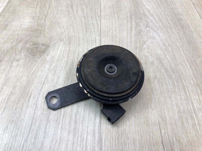 Сигнал SUZUKI GRAND VITARA 05-15 38500-63J00 Б/У