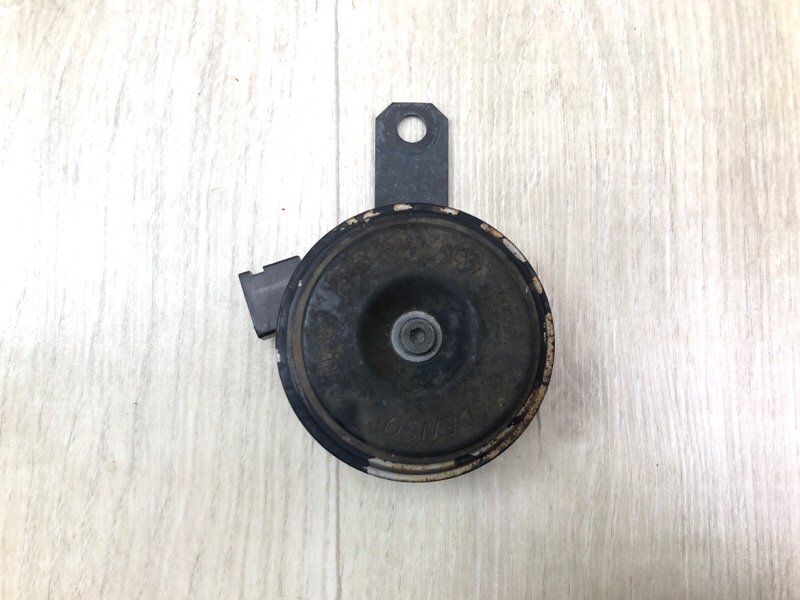 Сигнал GRAND VITARA 05-15