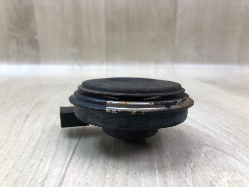 Сигнал SUZUKI GRAND VITARA 05-15