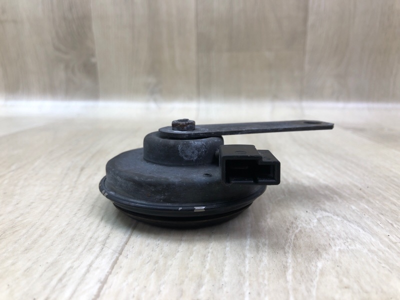 Сигнал GRAND VITARA 05-15