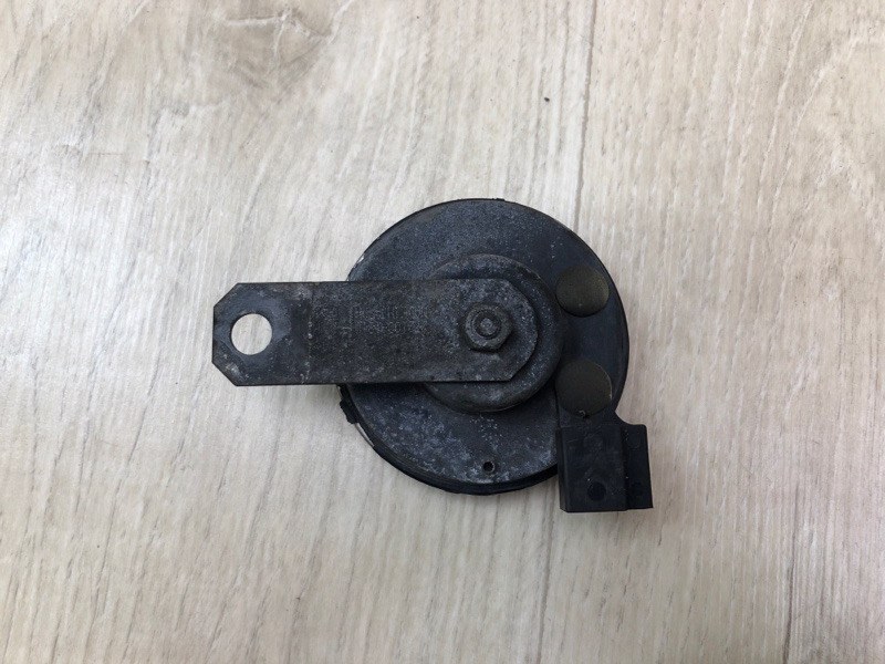 Сигнал GRAND VITARA 05-15