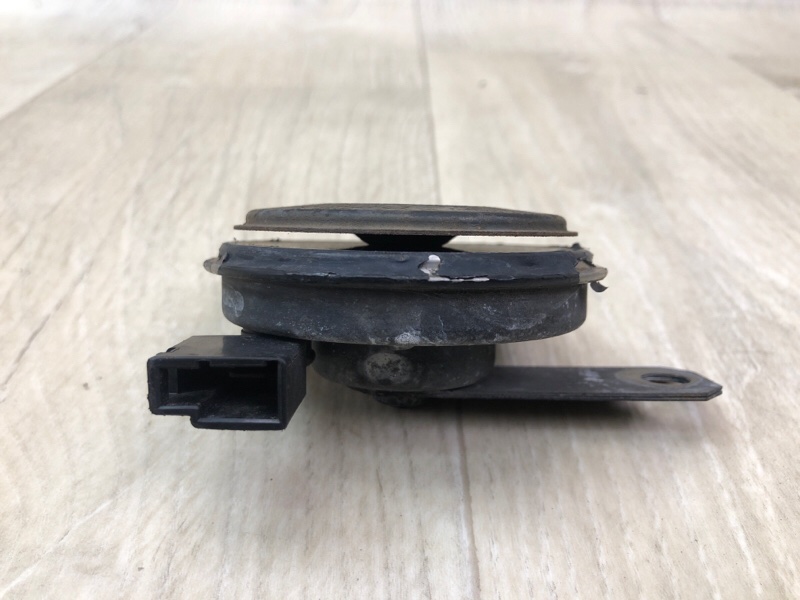 Сигнал SUZUKI GRAND VITARA 05-15