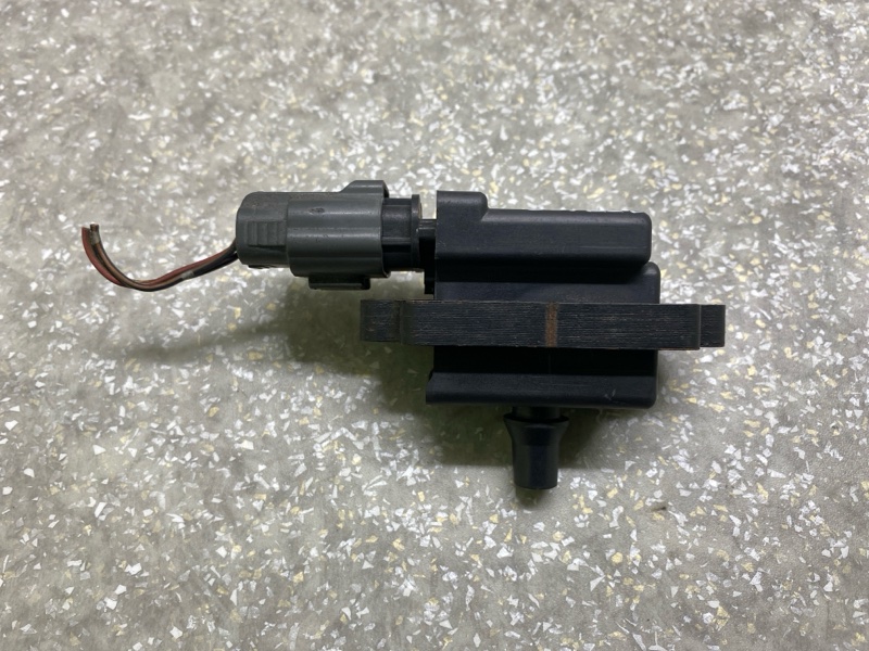 Катушка зажигания GRAND VITARA 98-05 2003 H25A 2.5
