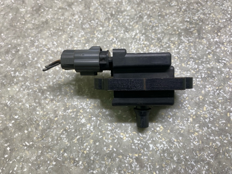 Катушка зажигания GRAND VITARA 98-05 2003 H25A 2.5