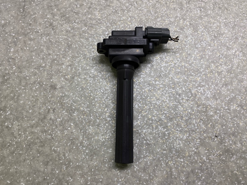Катушка зажигания GRAND VITARA 98-05 2003 H25A 2.5