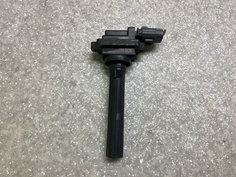 Катушка зажигания SUZUKI GRAND VITARA 98-05 2003 H25A 2.5 33410-77E21 Б/У
