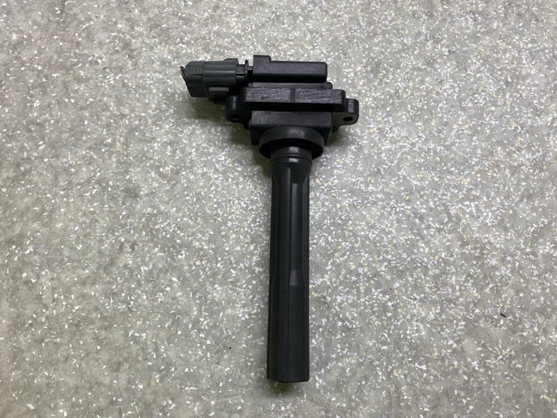 Катушка зажигания GRAND VITARA 98-05 2003 H25A 2.5