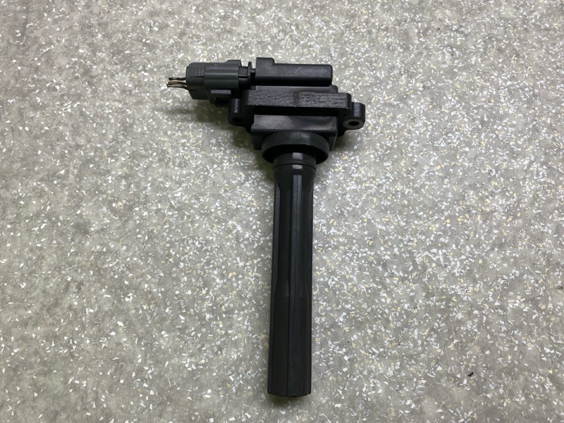 Катушка зажигания GRAND VITARA 98-05 2003 H25A 2.5