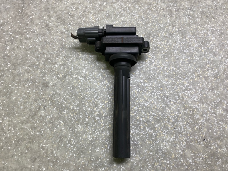 Катушка зажигания GRAND VITARA 98-05 2003 H25A 2.5