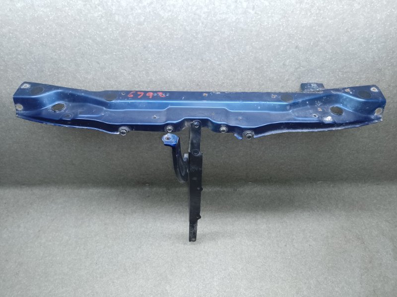 Панель передняя верхняя CAMRY 40 06-11 2009 2.4 2AZFXE