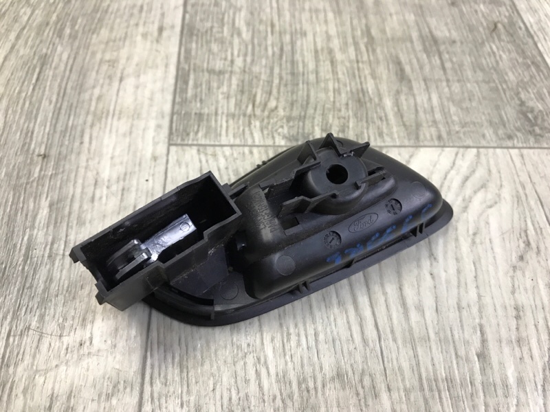 Ручка двери внутренняя задняя левая FORD ESCAPE 12-19 T15HDTX