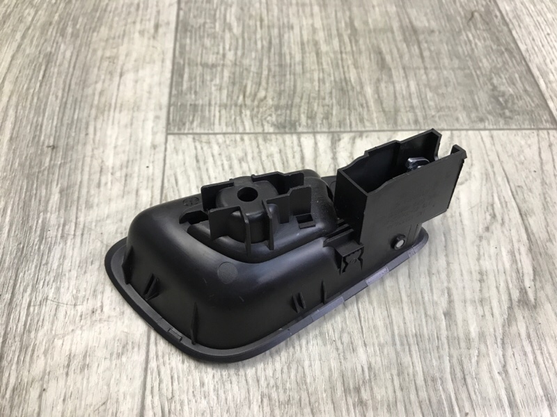 Ручка двери внутренняя задняя левая ESCAPE 12-19 2018 T15HDTX