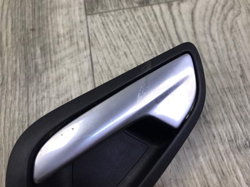 Ручка двери внутренняя задняя левая FOCUS 10-18 2017 2.0 C20HDEX