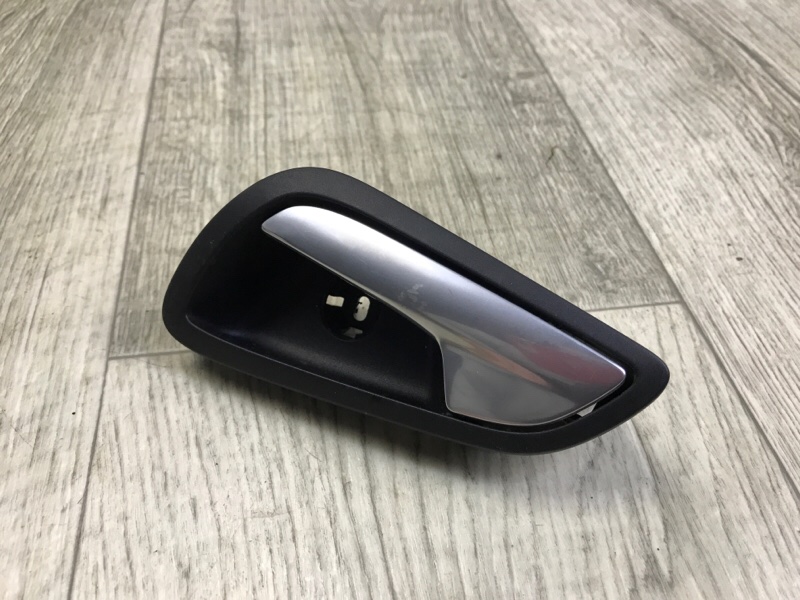 Ручка двери внутренняя задняя левая FOCUS 10-18 2014 2.0 C20HDEX