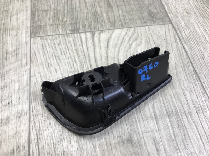 Ручка двери внутренняя задняя левая FOCUS 10-18 2014 2.0 C20HDEX