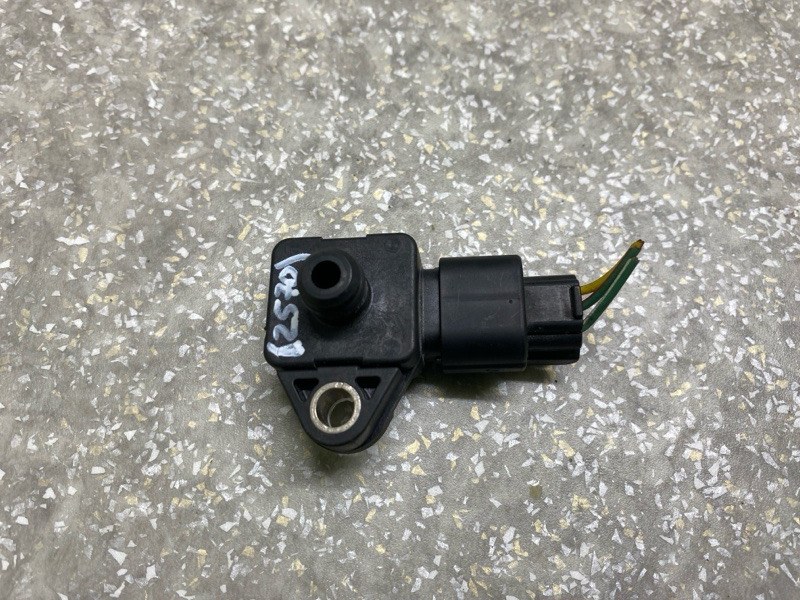 Датчик абсолютного давления (MAP sensor) ACCORD CL7 / TSX 03-08 2005 2.4L