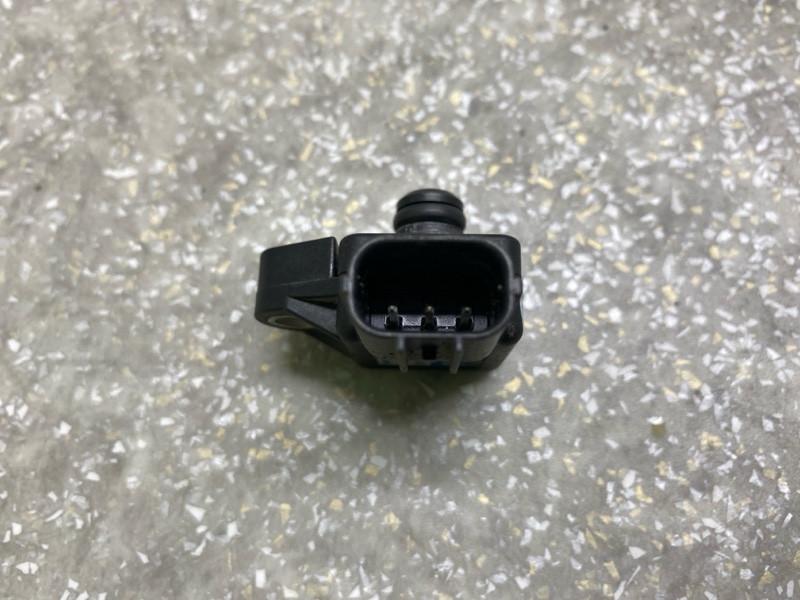 Датчик абсолютного давления (MAP sensor) HONDA ACCORD CL7 / TSX 03-08 2.4L