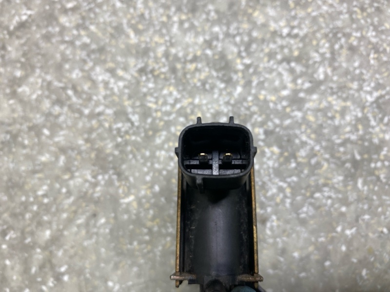 Клапан электромагнитный (вакуумный) ACCORD CL7 / TSX 03-08 2005 2.4L