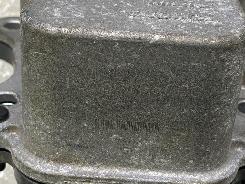 Помпа охлаждения электрическая PRIUS - 30 09-17 1.8 2ZR-FXE