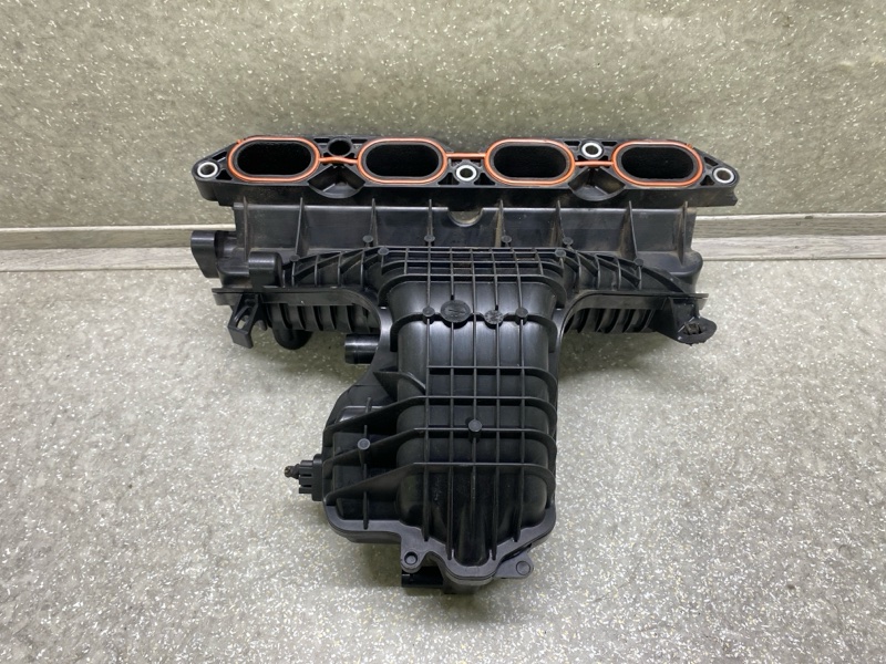 Коллектор впускной PRIUS - 30 09-17 1.8 2ZR-FXE