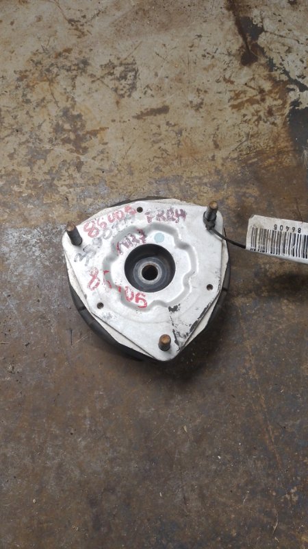 Запчасть опора амортизатора INFINITI M25/M37/M56/Q70/M35H 10-16 2013 Седан 3.7 VQ37VHR 54320-1CA0D Б/У Опора амортизатора INFINITI M25/M37/M56/Q70/M35H 10-16 2013 Седан 3.7 VQ37VHR 54320-1CA0D Б/У