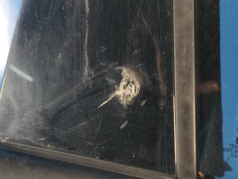 Дверь задняя правая ESCAPE 12-19 2018 T15HDTX