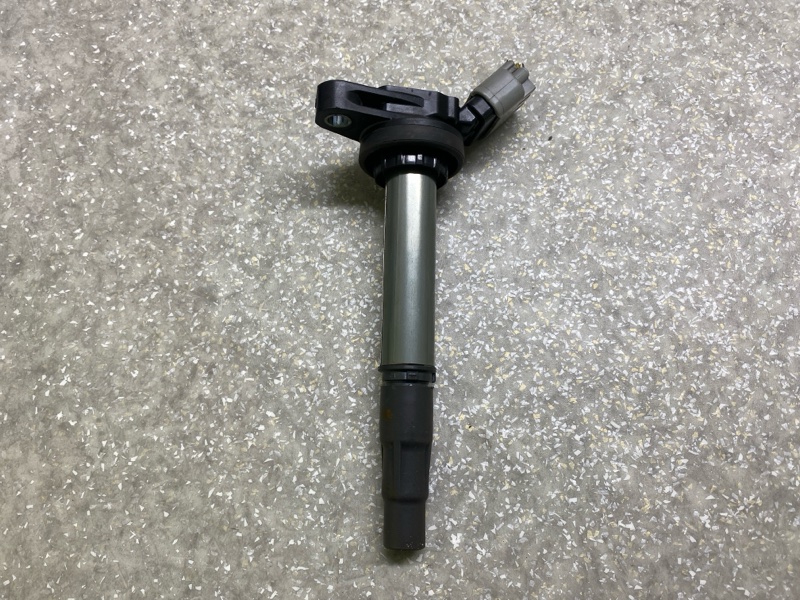 Катушка зажигания PRIUS - 30 09-17 1.8 2ZR-FXE Катушка зажигания PRIUS - 30 09-17 1.8 2ZR-FXE