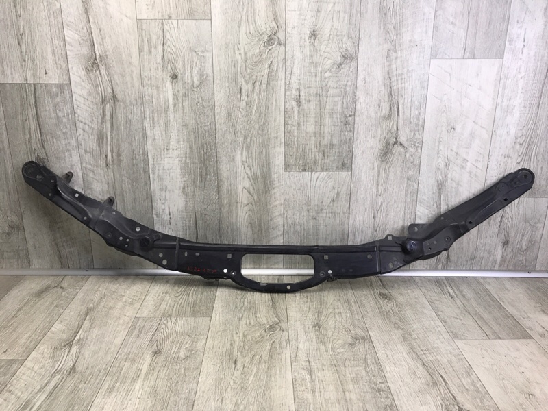 Панель передняя верхняя MAZDA CX-30 19- DGH953150 Б/У