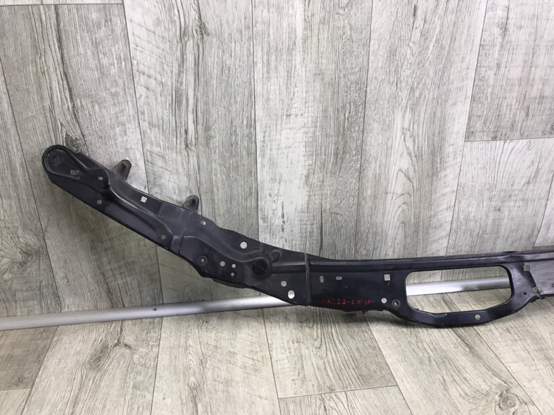 Панель передняя верхняя CX-30 19-