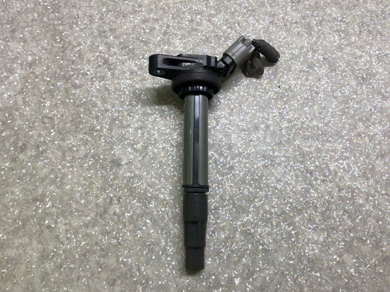 Катушка зажигания PRIUS - 30 09-17 1.8 2ZR-FXE