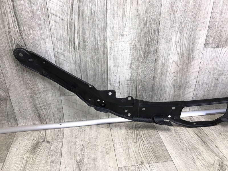 Панель передняя верхняя CX-30 19-