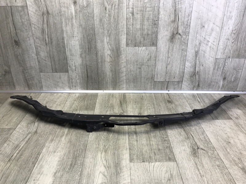 Панель передняя верхняя CX-30 19-