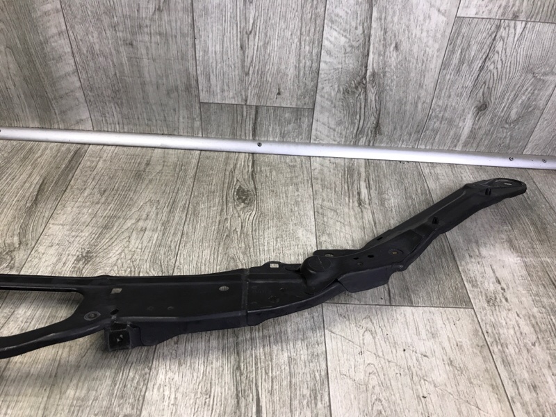 Панель передняя верхняя CX-30 19-