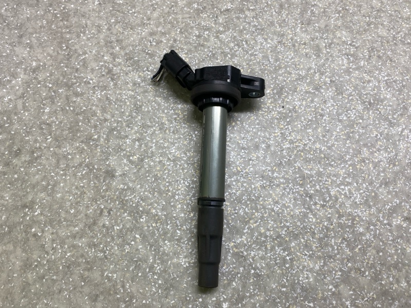 Катушка зажигания PRIUS - 30 09-17 1.8 2ZR-FXE