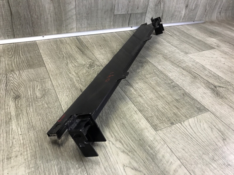 Балка под радиатор BMW I3 (I01) 13–22 W20K06A