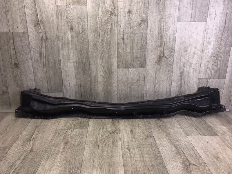 Поддон механизма дворников TOYOTA RAV4 05-12 2006 2.4 2AZFE 5570042460 Б/У