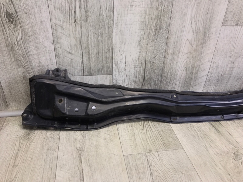 Поддон механизма дворников RAV4 05-12 2006 2.4 2AZFE