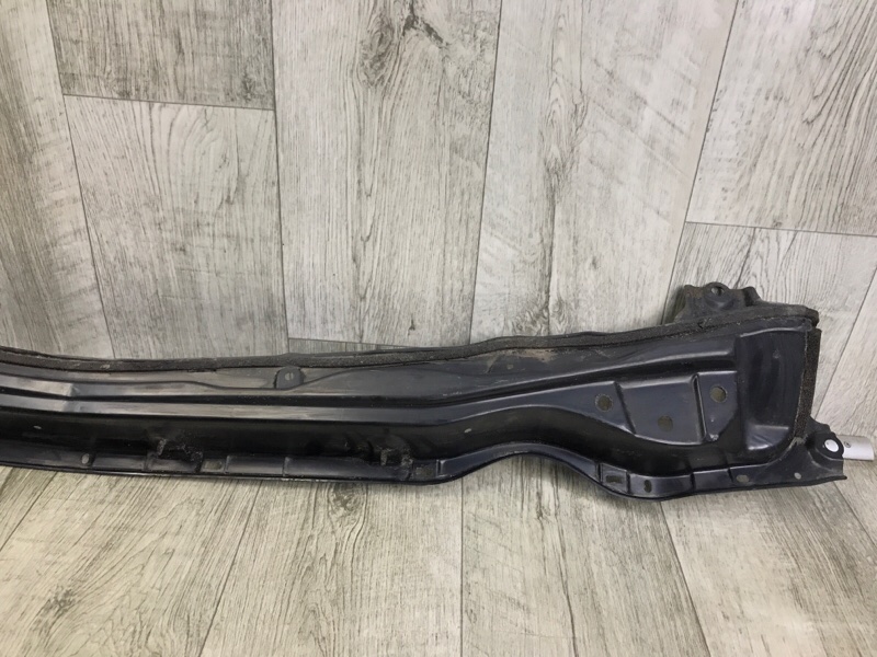 Поддон механизма дворников TOYOTA RAV4 05-12 2.4 2AZFE