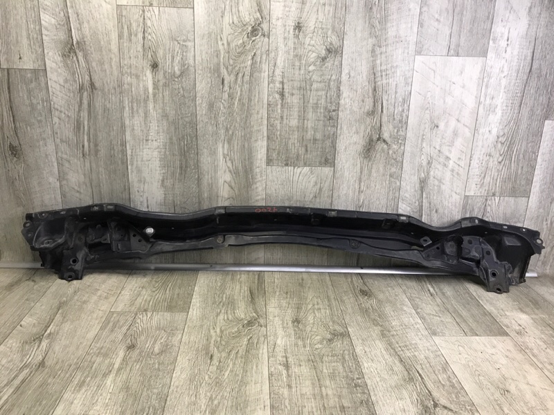 Поддон механизма дворников RAV4 05-12 2006 2.4 2AZFE