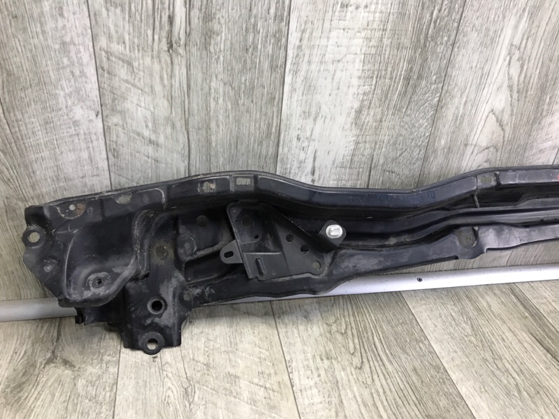 Поддон механизма дворников RAV4 05-12 2006 2.4 2AZFE