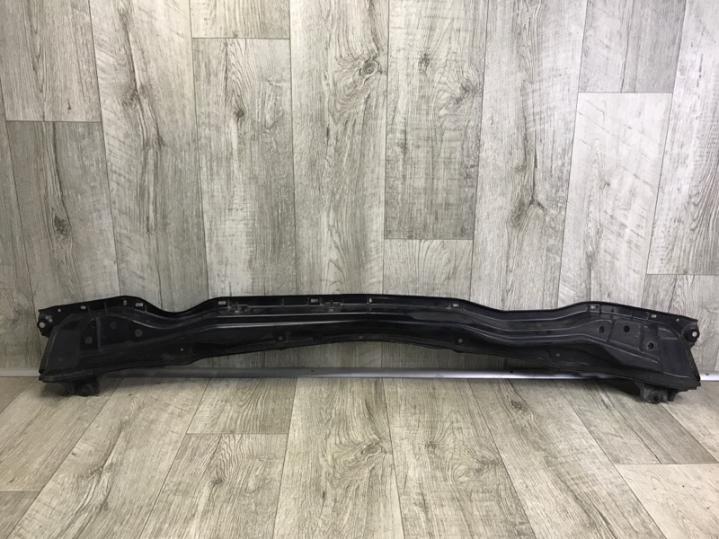 Поддон механизма дворников RAV4 05-12 2006 2.4 2AZFE