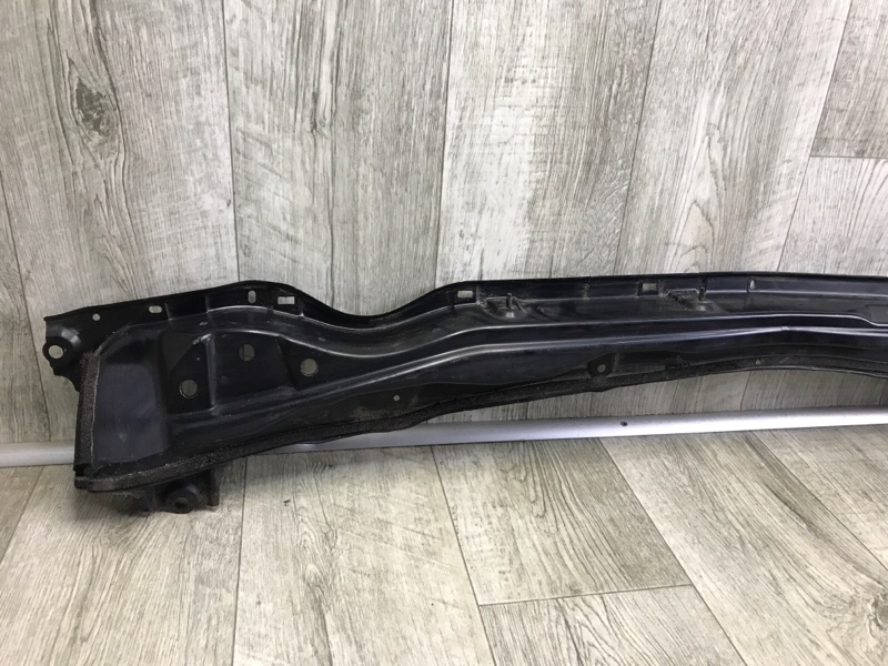 Поддон механизма дворников RAV4 05-12 2006 2.4 2AZFE