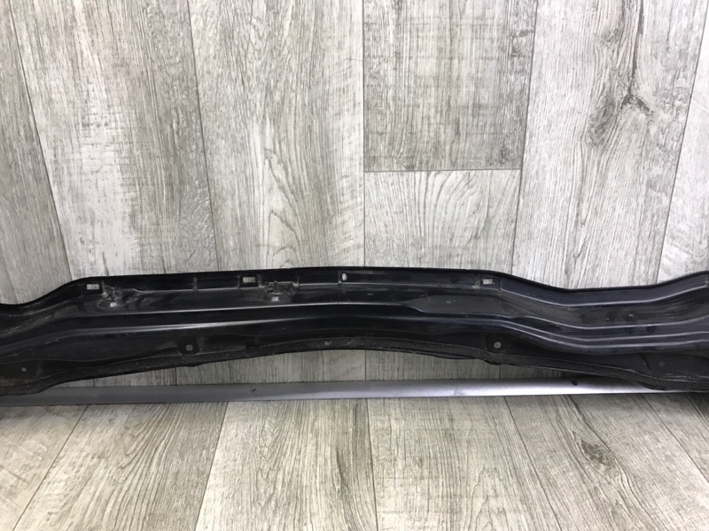 Поддон механизма дворников RAV4 05-12 2006 2.4 2AZFE