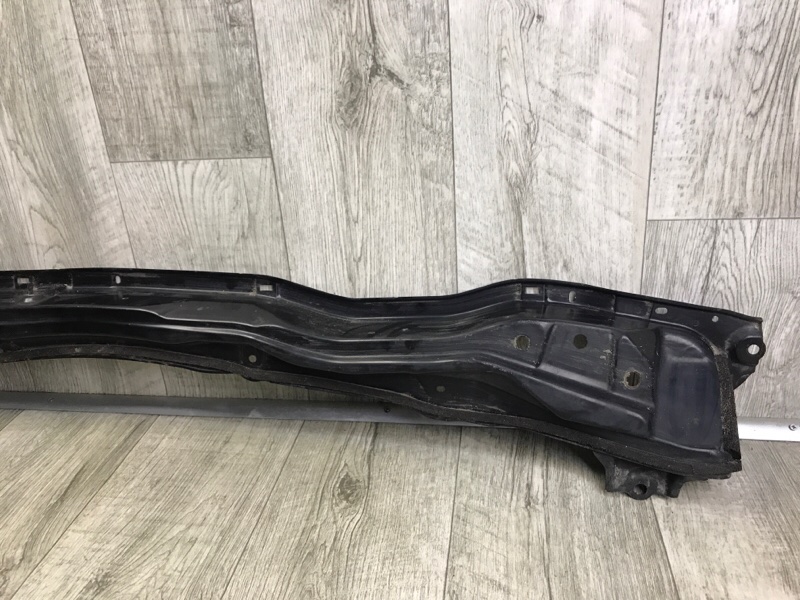 Поддон механизма дворников RAV4 05-12 2006 2.4 2AZFE