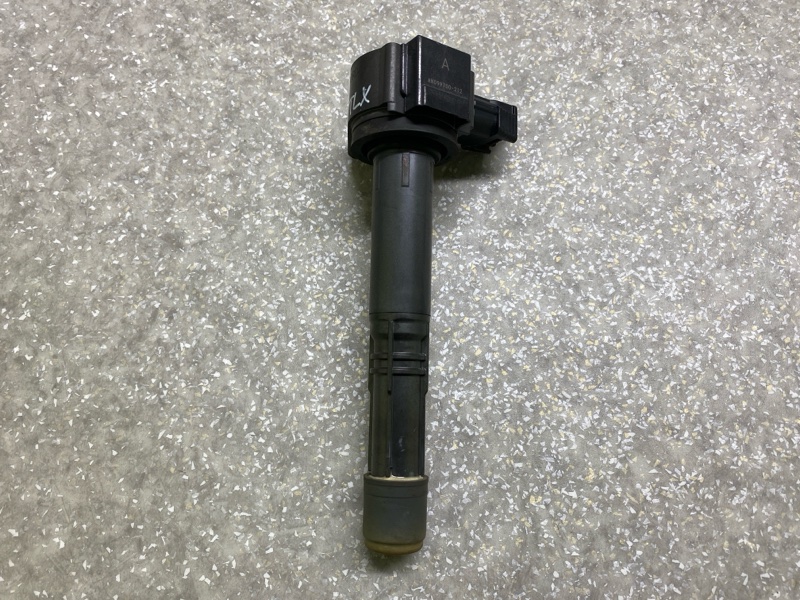 Катушка зажигания TLX 14-17 2015 2.4 K24W7