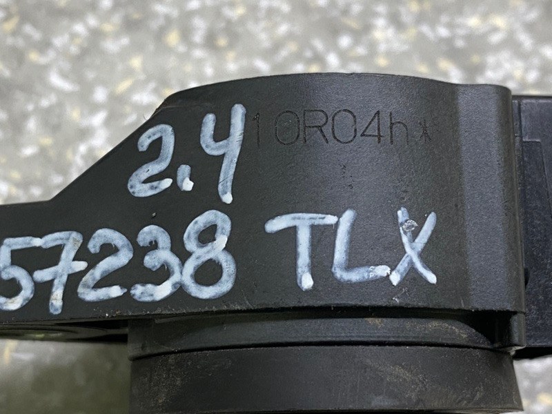 Катушка зажигания TLX 14-17 2015 2.4 K24W7