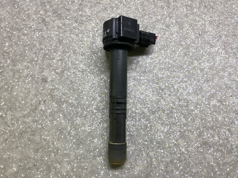 Катушка зажигания TLX 14-17 2015 2.4 K24W7