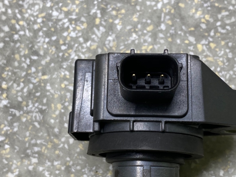 Катушка зажигания TLX 14-17 2015 2.4 K24W7