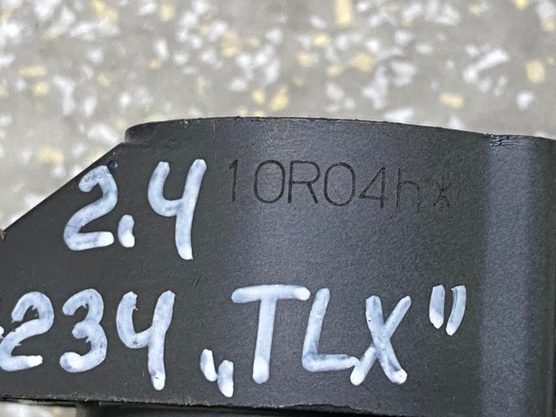 Катушка зажигания TLX 14-17 2015 2.4 K24W7
