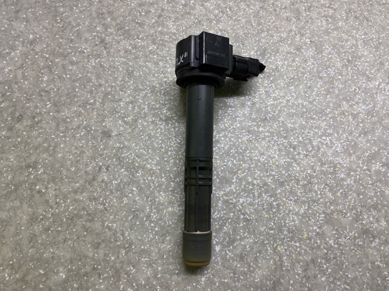 Катушка зажигания TLX 14-17 2015 2.4 K24W7